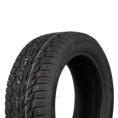 Kumho Wi32 sivusta