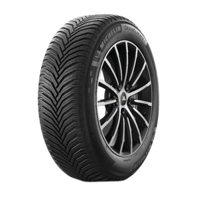 Michelin_CrossClimate 2-1