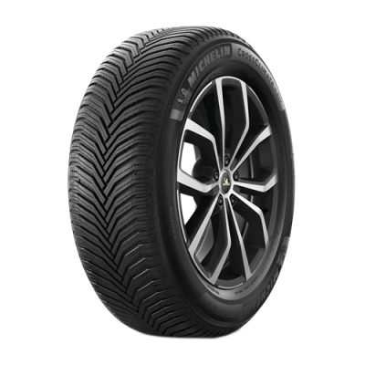 Michelin_CrossClimate 2 SUV-1