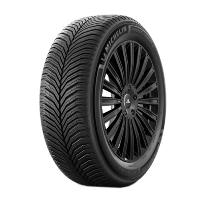 Michelin_CrossClimate 3-1