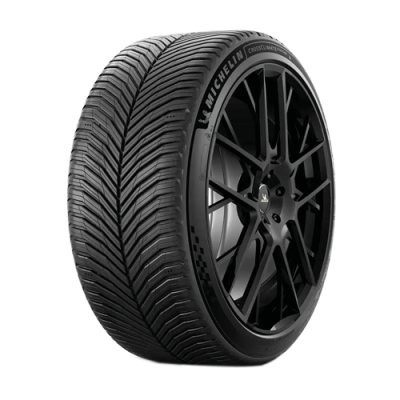 Michelin_CrossClimate 3 Sport-1
