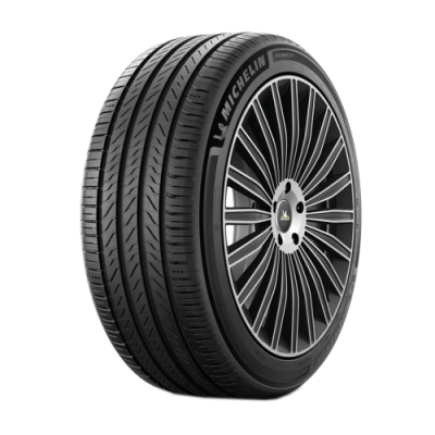 Michelin_Primacy 5-1