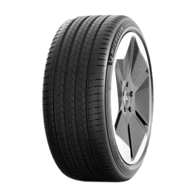 Michelin_Primacy 5 energy-1