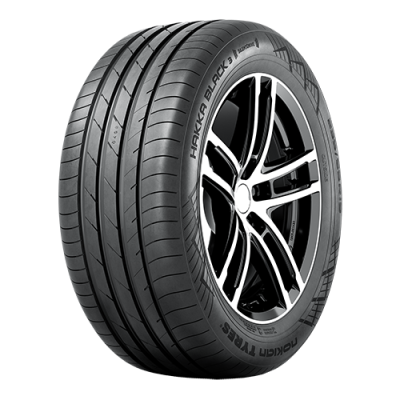 Nokian_Black3 Silent-1