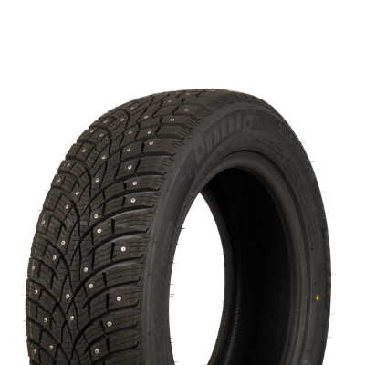 Triangle Ti501 sivusta