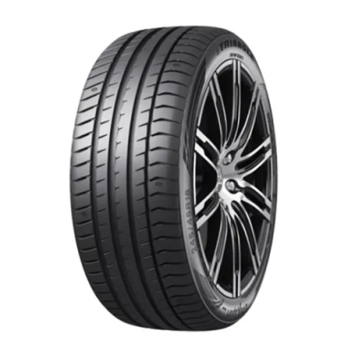 Triangle_EffeXSport TH202-1