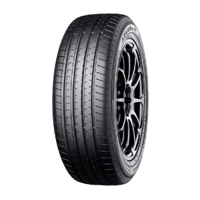 Yokohama_Advan V61_1