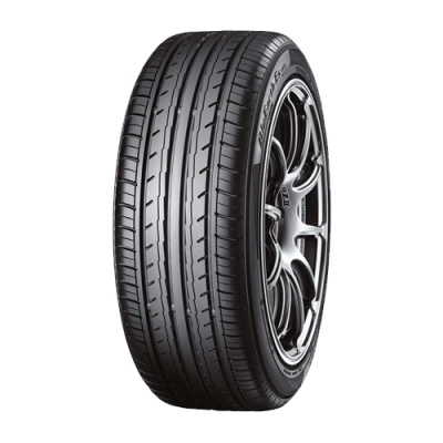 Yokohama_BluEarth ES ES32-1