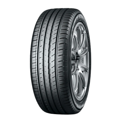 Yokohama_BluEarth-GT AE51-1