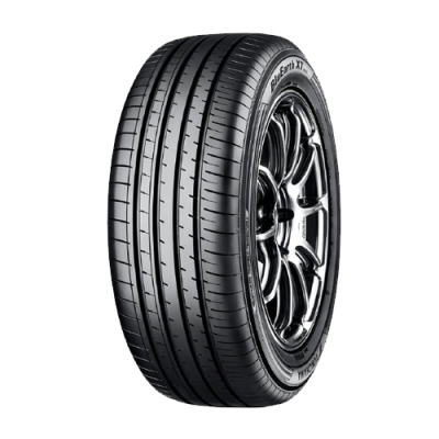 Yokohama_BluEarth-XT AE61-1